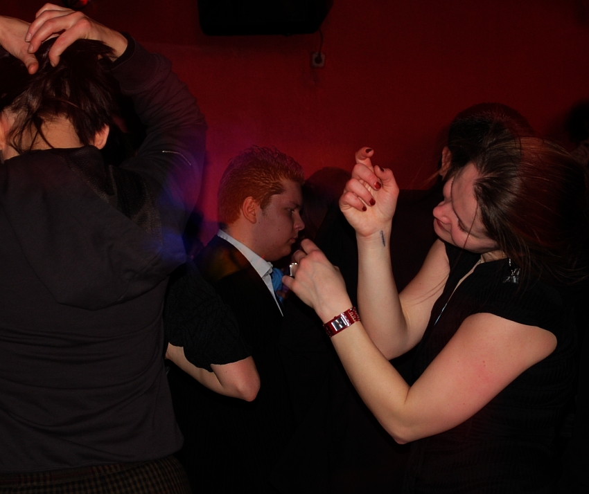 Fsb&tanzplattform (80)